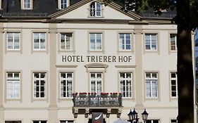 Hotel Trierer Hof